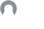 Logo acb Services