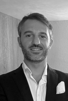Andrea Dinicolamaria