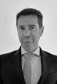 Andrea Viganotti