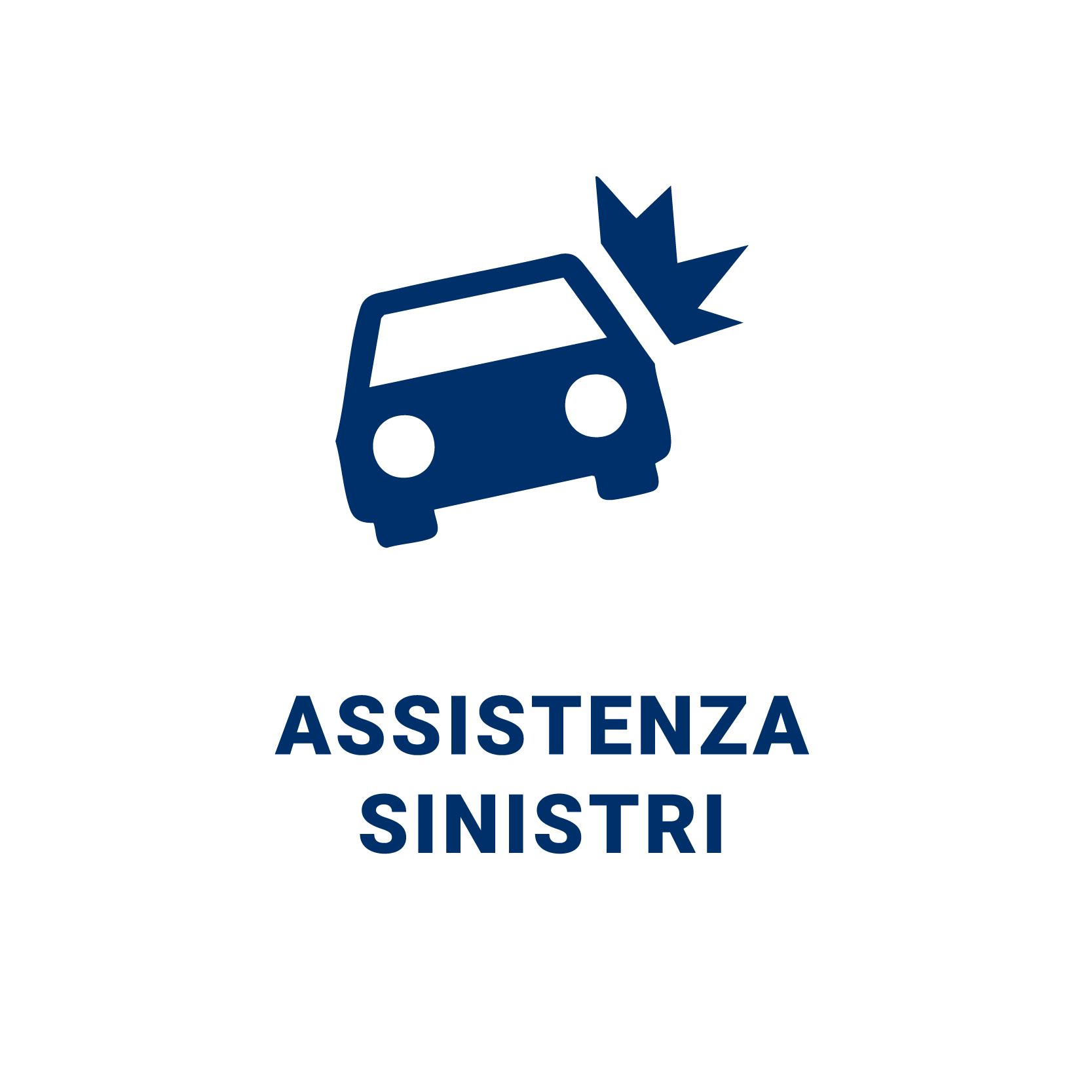 risorsa