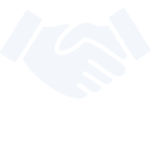 networking