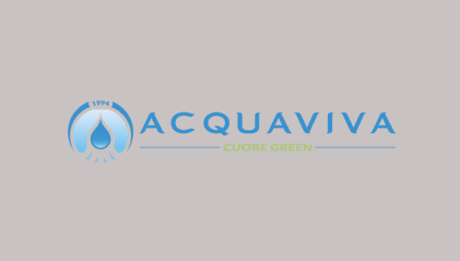 acquaviva